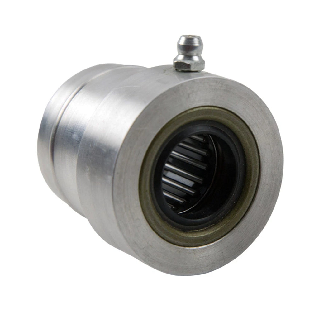 Driveshaft Floating Bearing for Monte Carlo (640, 770, 900, 1000)