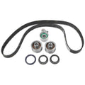 Engine Timing Belt + Tensioner Kit for Mazda MPV (1996–1999)