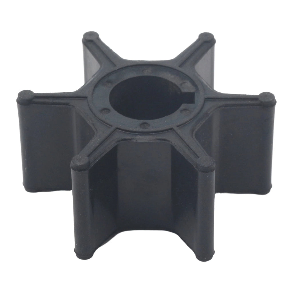 Water Pump Impeller for Suzuki Outboard (17461-92D02)