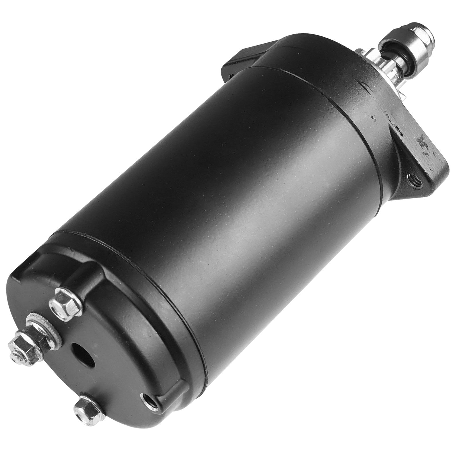 Starter Replacement for Kawasaki KX250F KX250 (2014–2019)