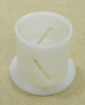Tilt Tube Bushing for Johnson/Evinrude 50-135 Hp (986-200)