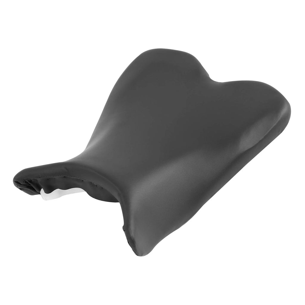 Front Rear Seat Set for Yamaha YZF R1 (2009–2014)