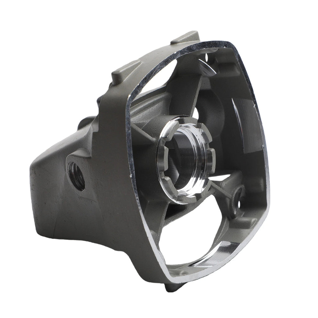 Angle Grinder Head Shell for Power Tools