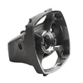 Angle Grinder Head Shell for Power Tools