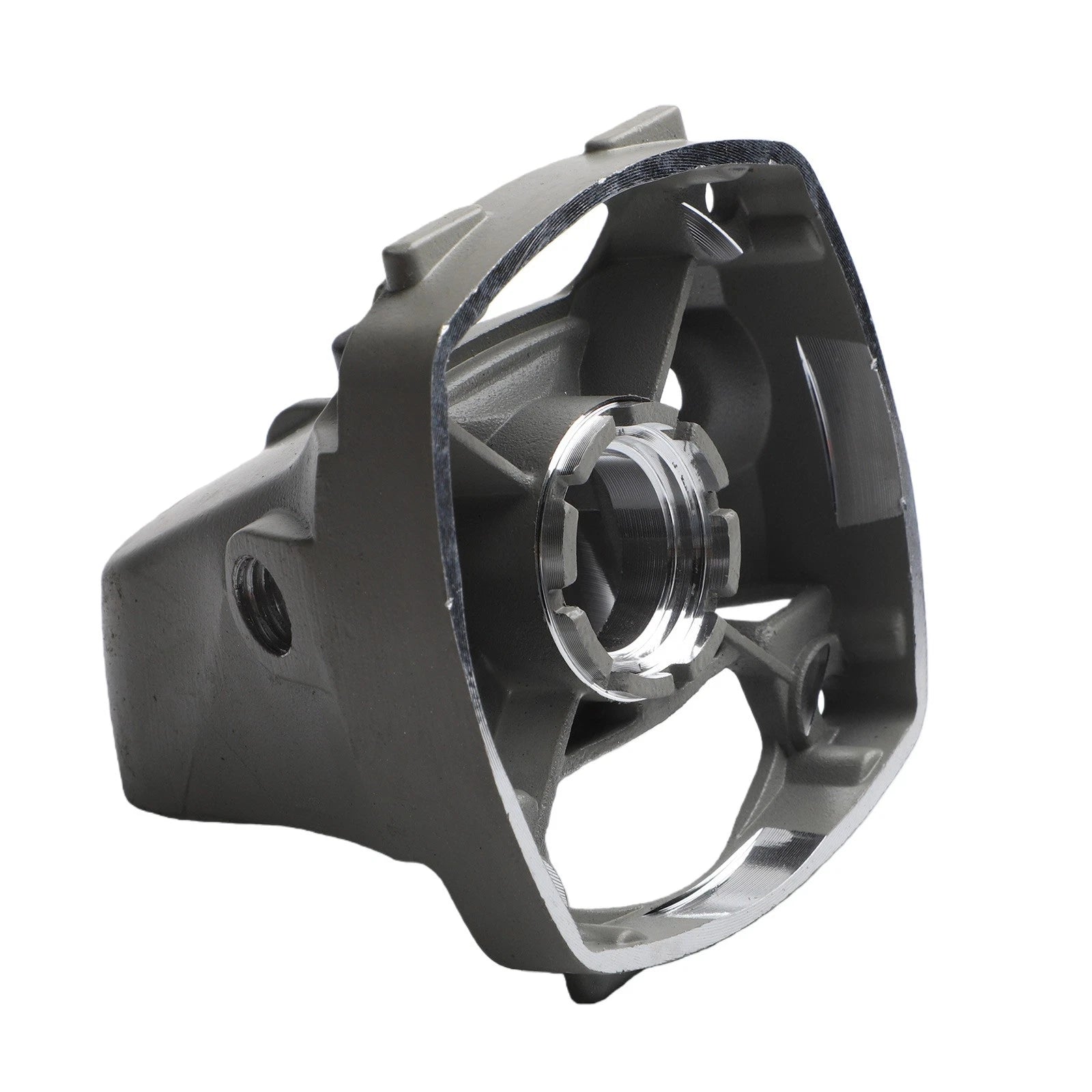 Angle Grinder Head Shell for Power Tools