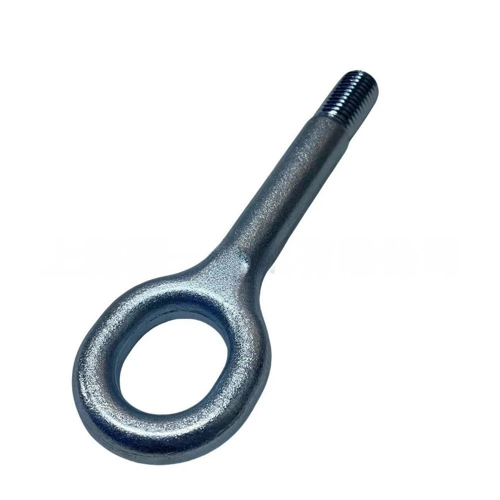 Replacement Tow Hook for