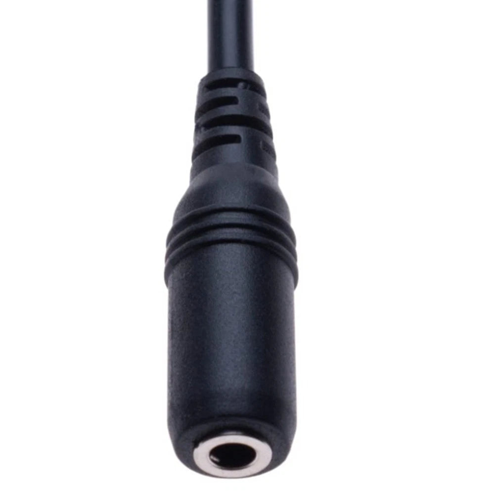 AMI AUX Cable for Audi Models (2010–2023) - Copper Core Connection