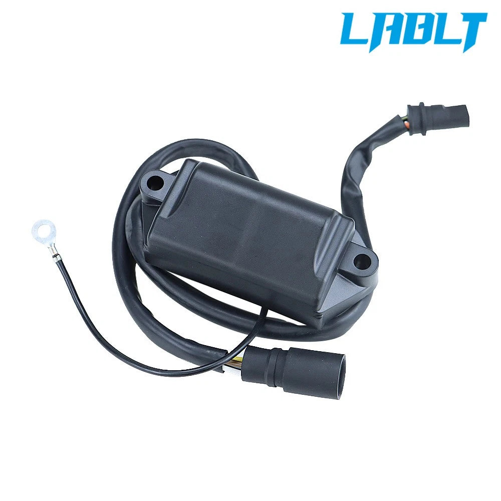 Power Pack for Johnson Evinrude 4-60HP 2 Cyl (581926)