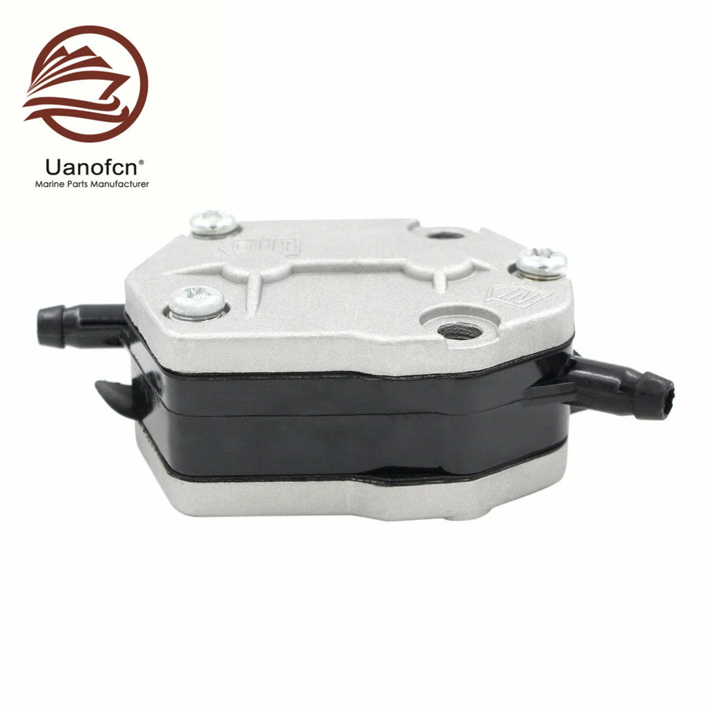 Fuel Pump Assembly for Yamaha 2 Stroke 25-90HP (1990–2023) 692-24410-00-00 18-7334