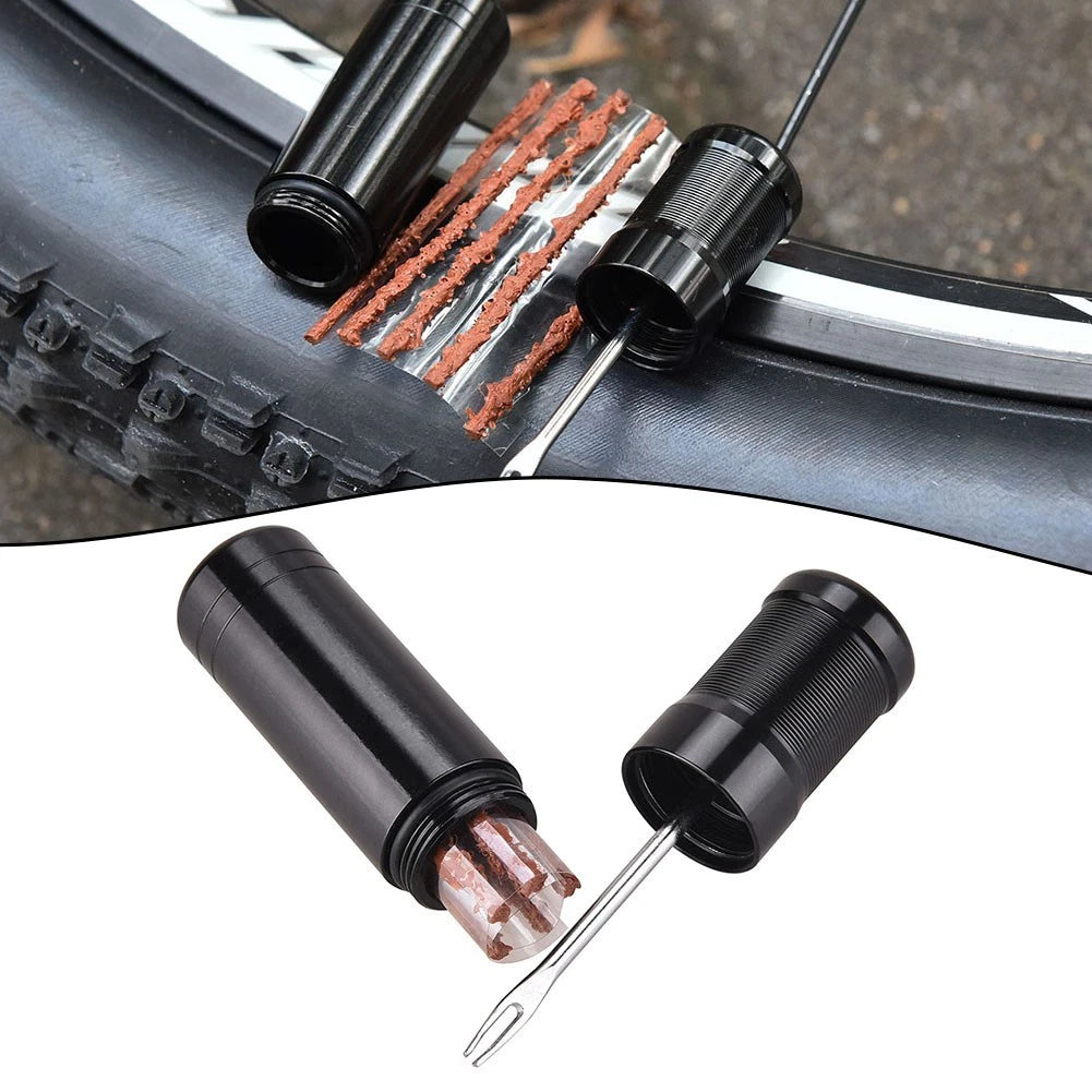 Bicycle Repair Kit for Mountain Bikes (Universal)