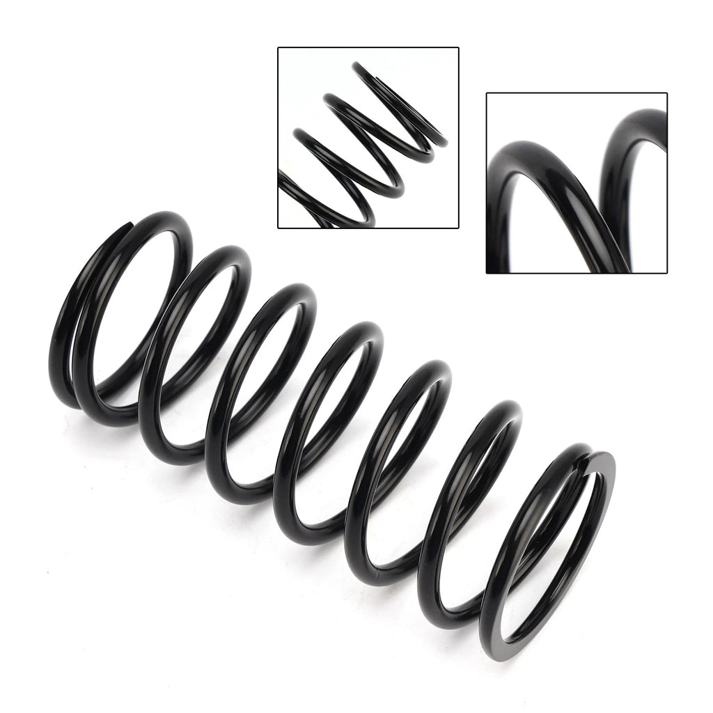 Secondary Clutch Spring 420238176 for Bombardier Can-Am Outlander (2016–2023)