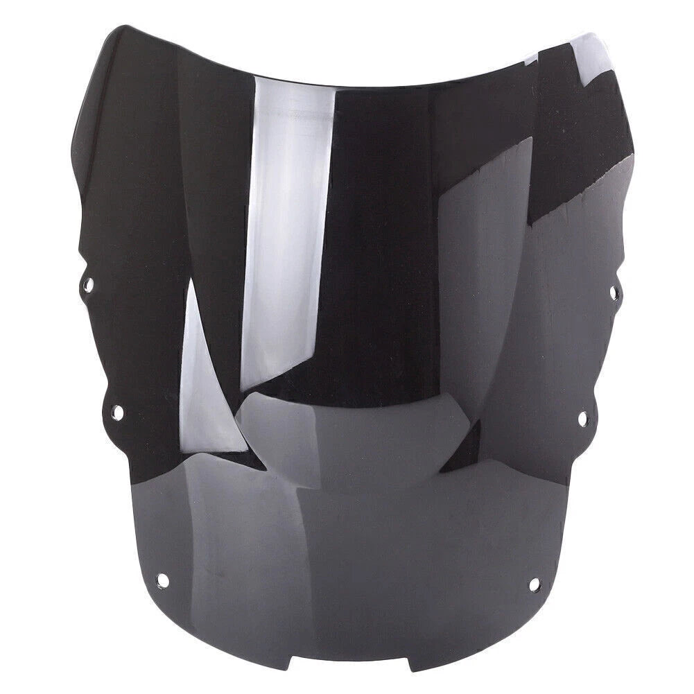 Double Bubble Windshield for Honda CBR1100XX (1996–2007)