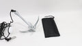 Folding Grapnel Anchor Kit for Kayak (1 Pack)