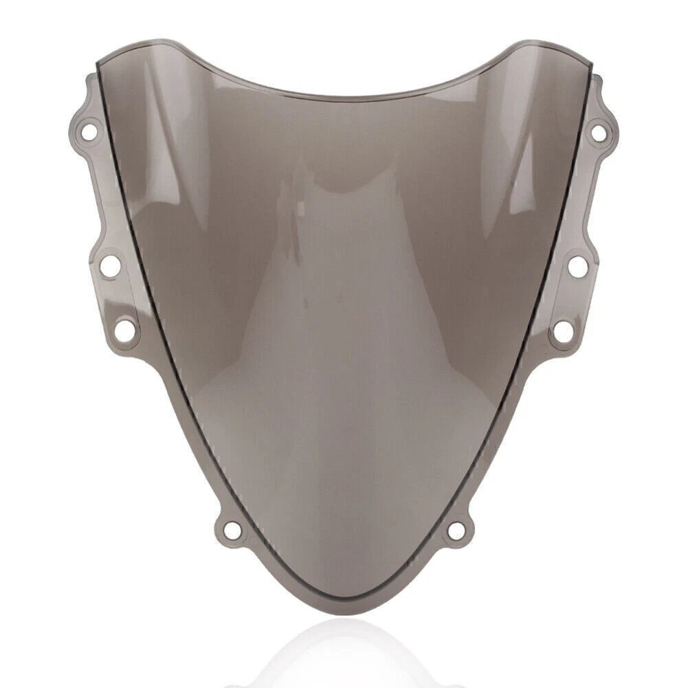 Windshield for Suzuki GSXR 600 750 (2004–2005)