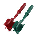 2X Meat Chopper Set for Ergonomic Meal Preparation