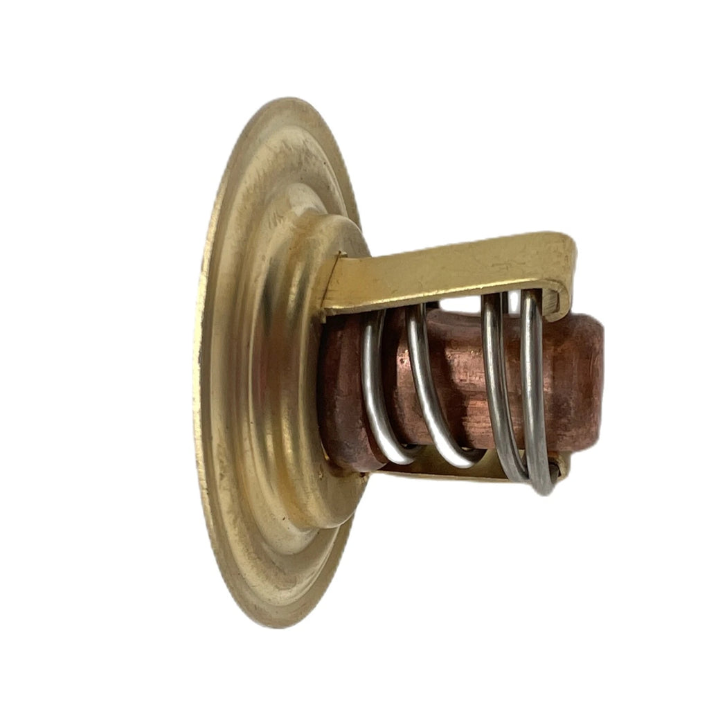 Thermostat Kit for Volvo Penta MD6 MD7 AQ140 875796 833366