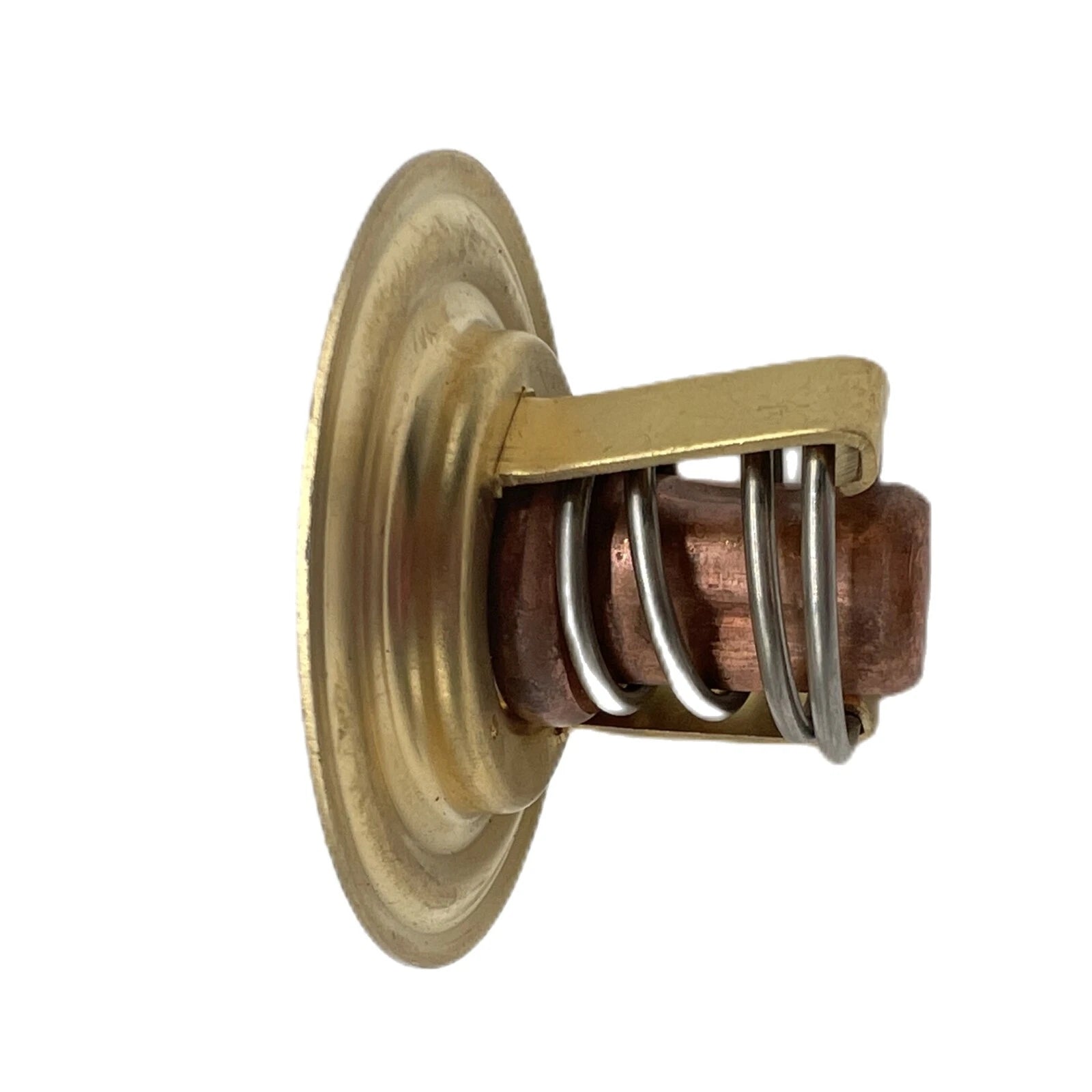 Thermostat Kit for Volvo Penta MD6 MD7 AQ140 875796 833366