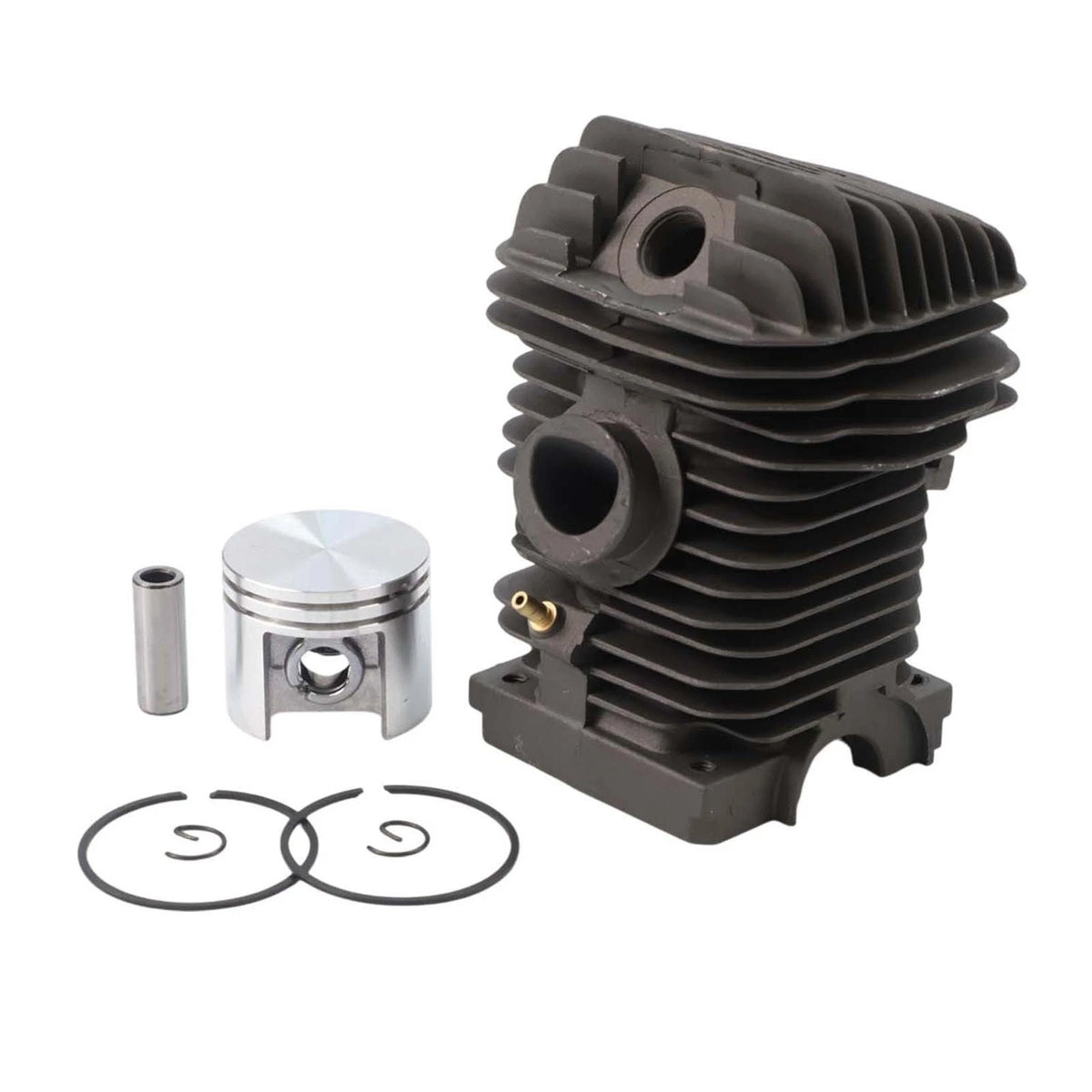 40mm Cylinder Piston Kit for SL MS210 021