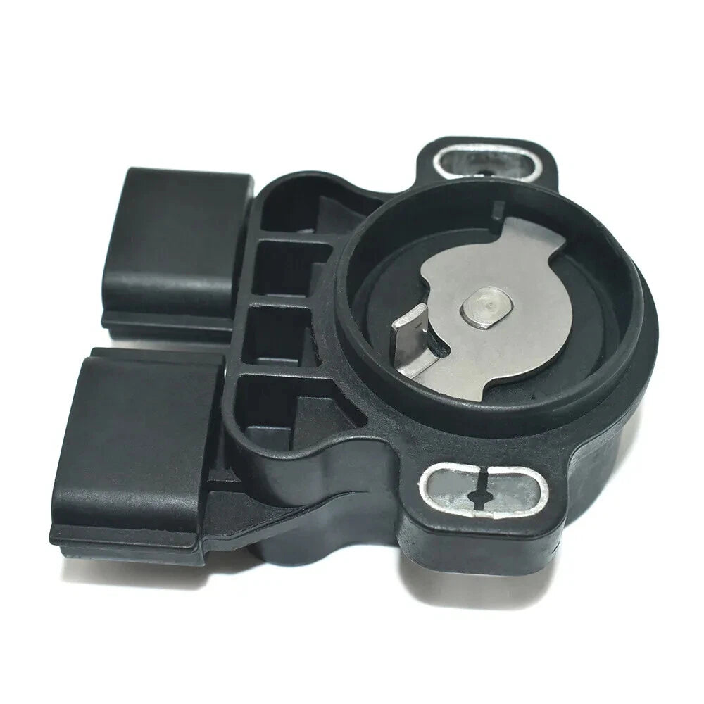 Throttle Position Sensor for Nissan Patrol Y61, Skyline R33 (A22-661-J03)