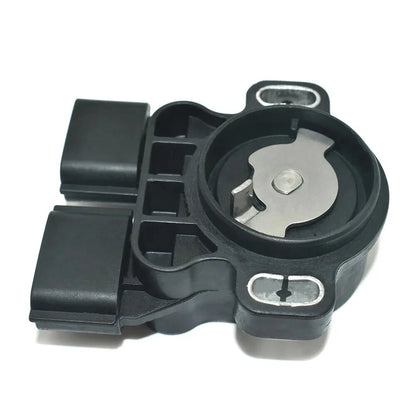 Throttle Position Sensor for Nissan Patrol Y61, Skyline R33 (A22-661-J03)