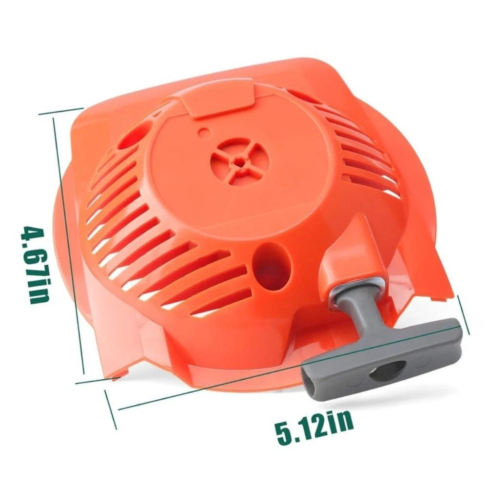 Recoil Starter for 525L