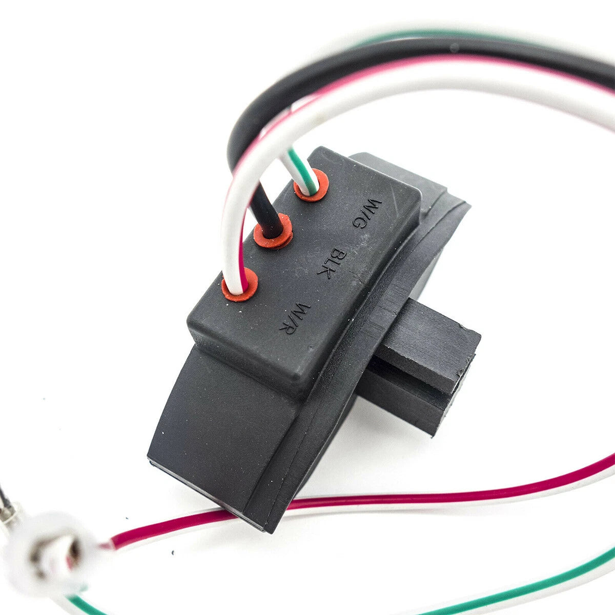 Ignition Sensor Kit for MerCruiser Thunderbolt MAG Alpha Bravo V6 V8 (N/A)