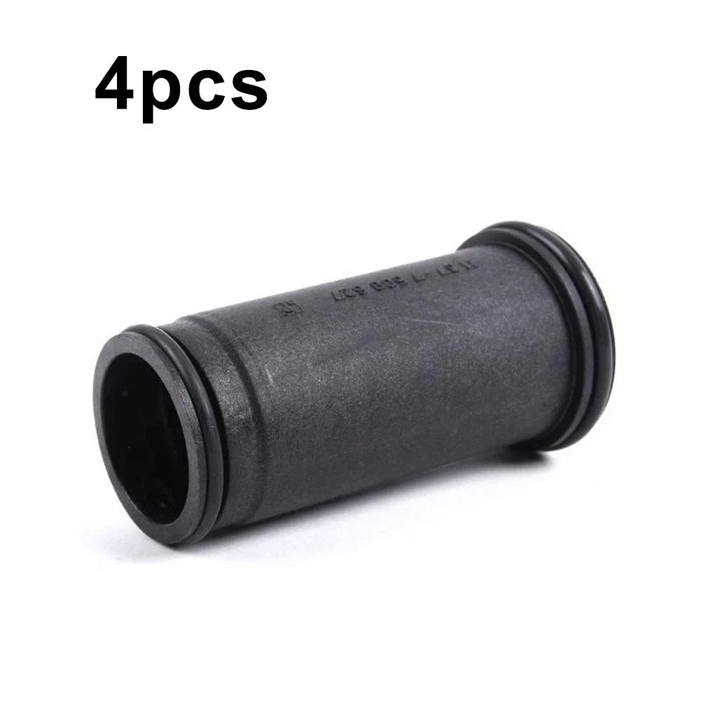 Ignition Spark Pipe for