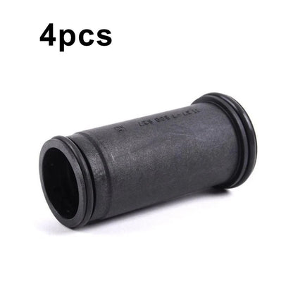 Ignition Spark Pipe for