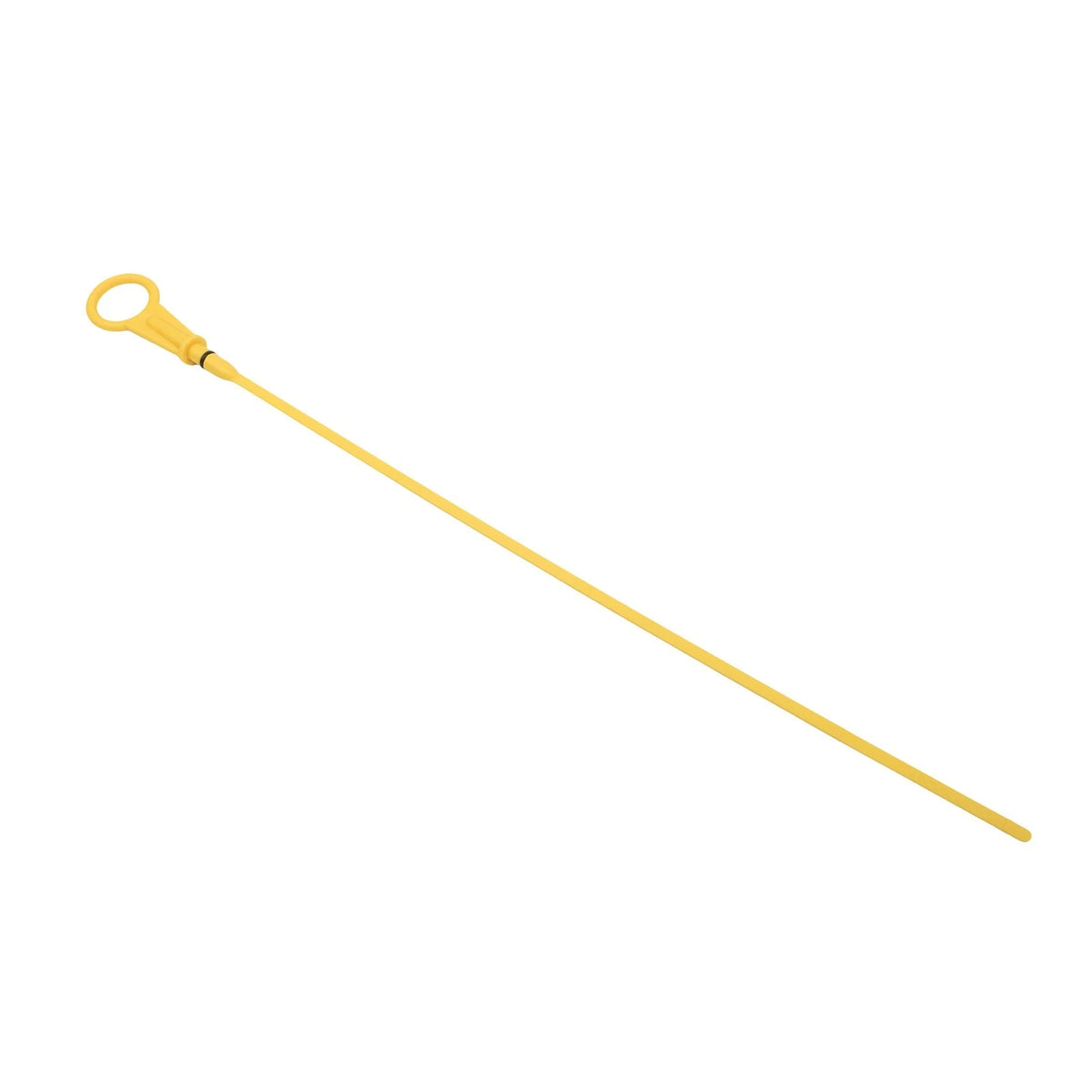 Oil Dipstick for Renault Kangoo, Megane II (2002–2009)