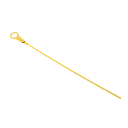 Oil Dipstick for Renault Kangoo, Megane II (2002–2009)