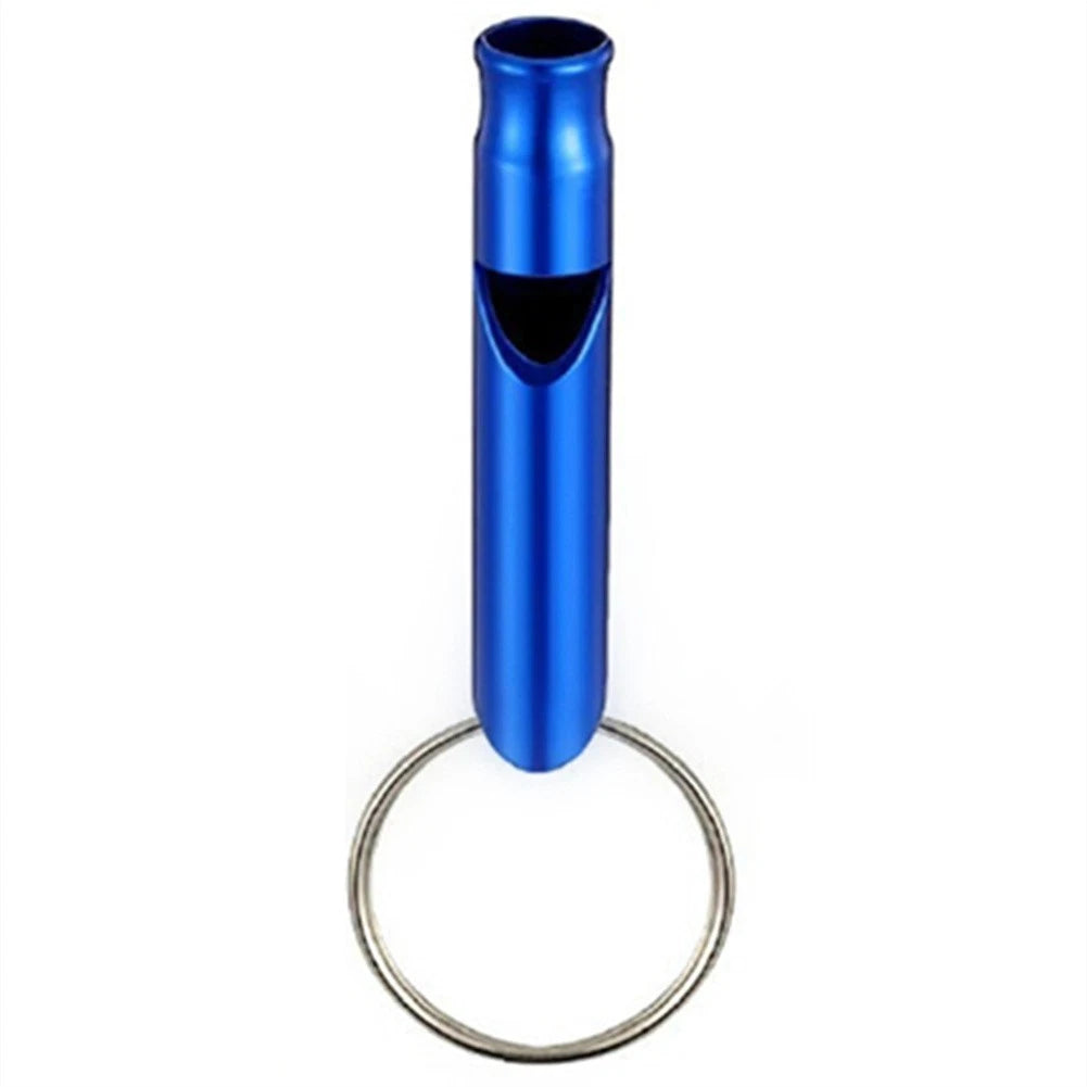 45mm Aluminum Alloy Distress Feeding Helper for Outdoor Use