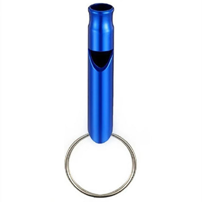 45mm Aluminum Alloy Distress Feeding Helper for Outdoor Use