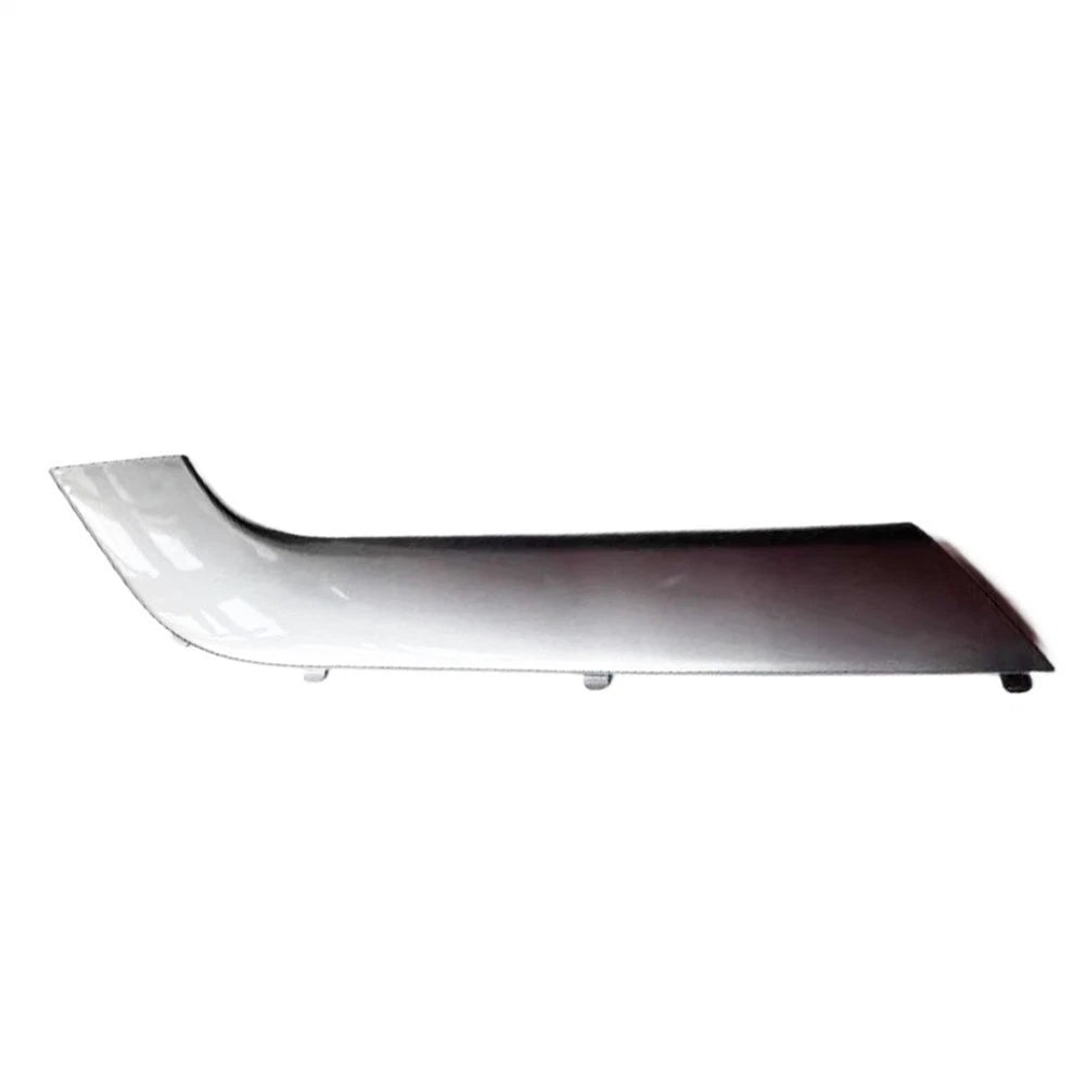 For 14-18 Silverado Sierra Inside Left Door Armrest Trim Panel Molding 23291504
