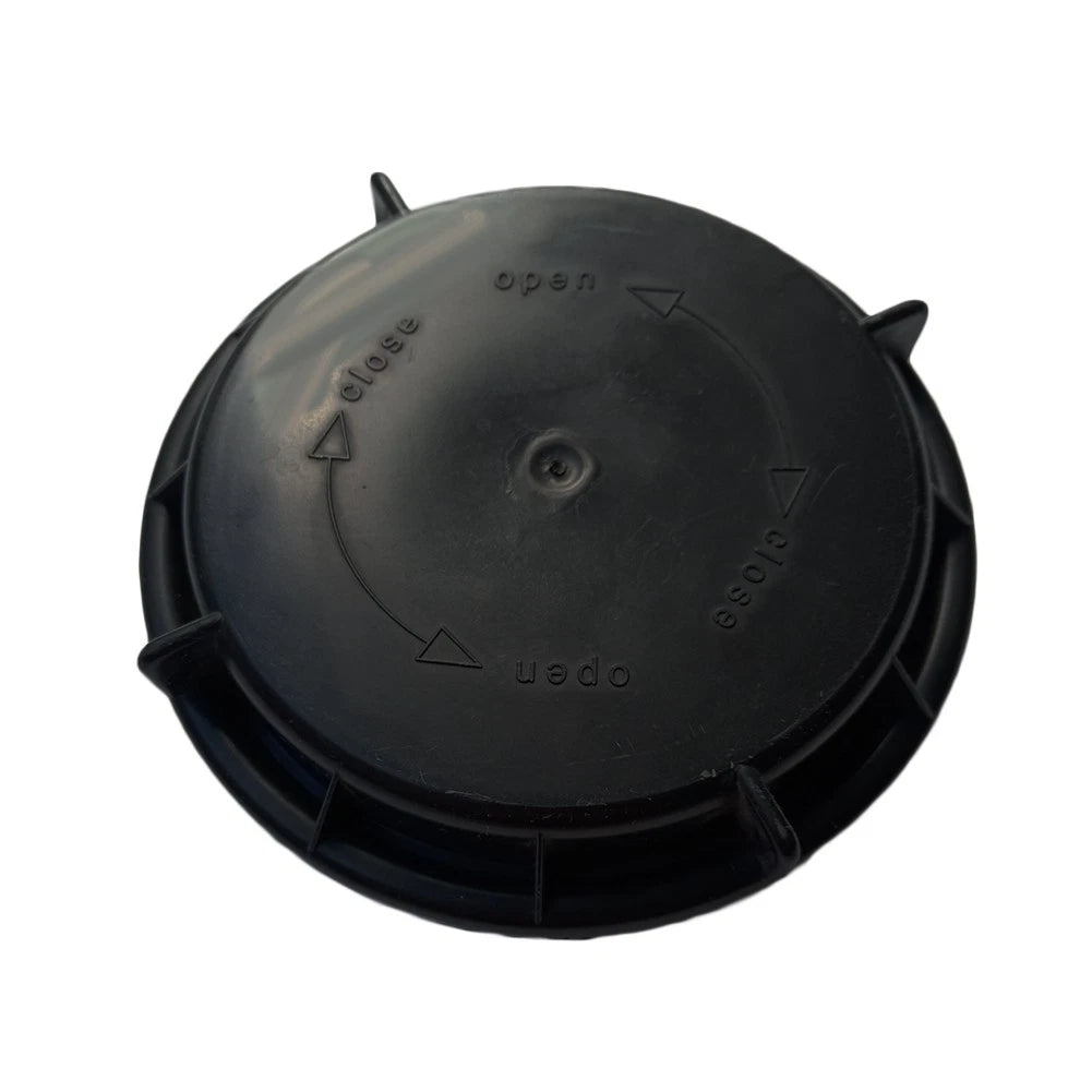 Headlight Dust Cover for