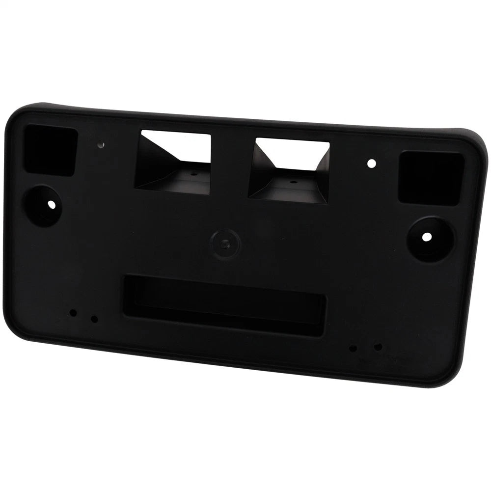 Front License Plate Bracket 84186107 for Sierra 2500 HD 3500 HD (2020–2022)