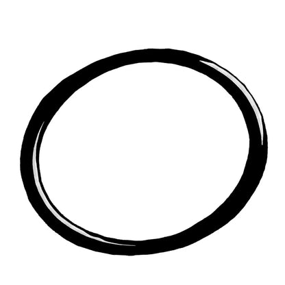 Piano Black Water Cup Holder Ring Cover Trim for BMW 3 Series E36 (1994–1996)