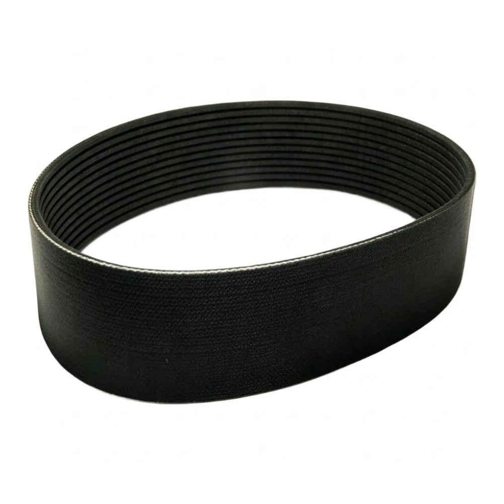 Drive Belt for