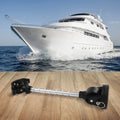 Stability Support for Minn Kota Trolling Motors (Adjustable)