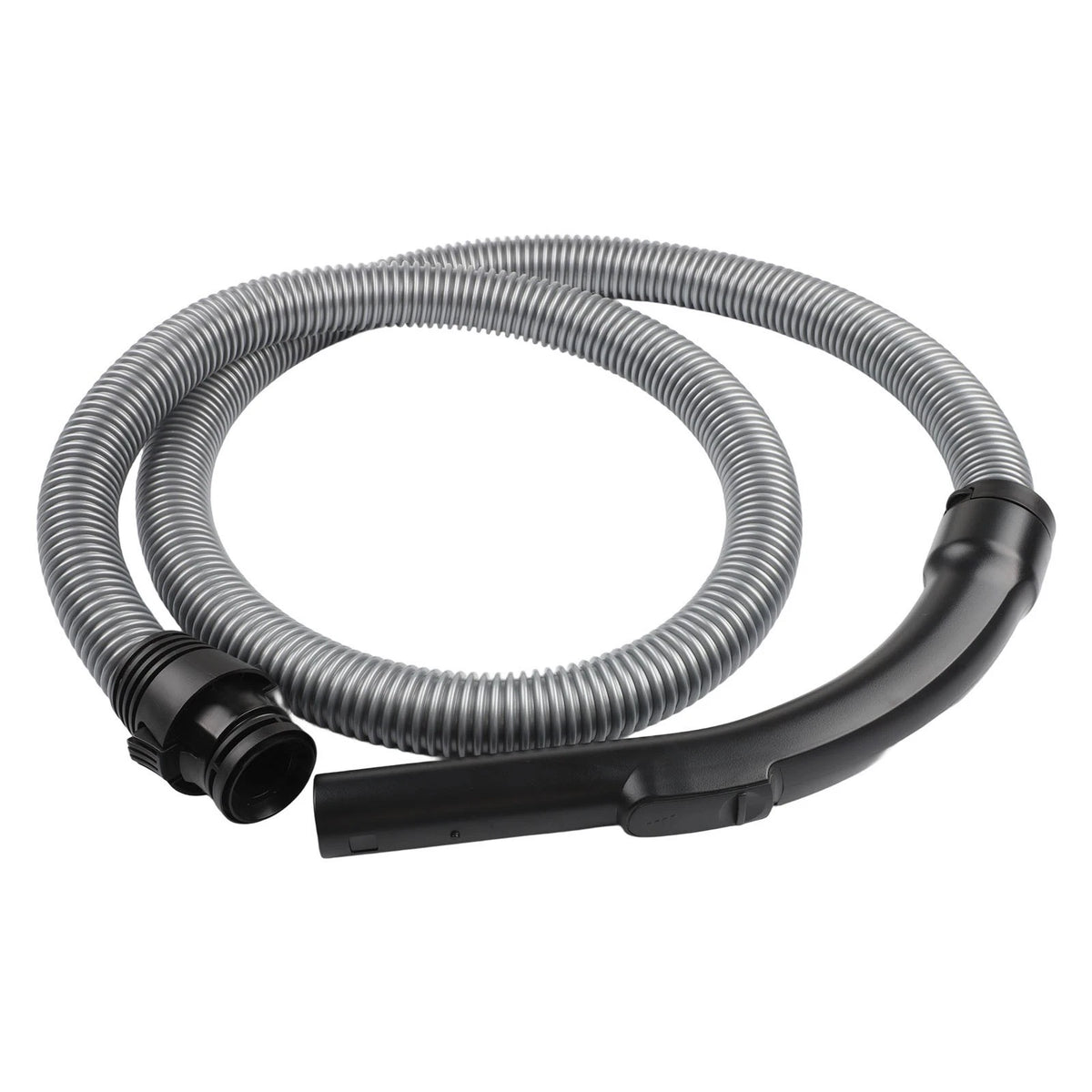 38mm Vacuum Hose for Comfort Grip Handle (Compatible Models)