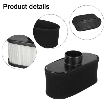 Air Filter for FR Series Engines