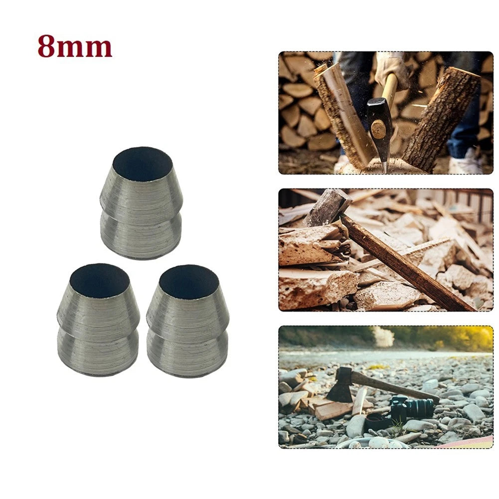 8mm Handle Wedge for Automotive Tools (Replacement)