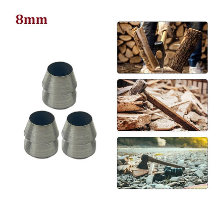 8mm Handle Wedge for Automotive Tools (Replacement)