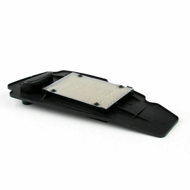 OEM Air Filter for Honda NSS250 Forza250 (2005–2007) T9