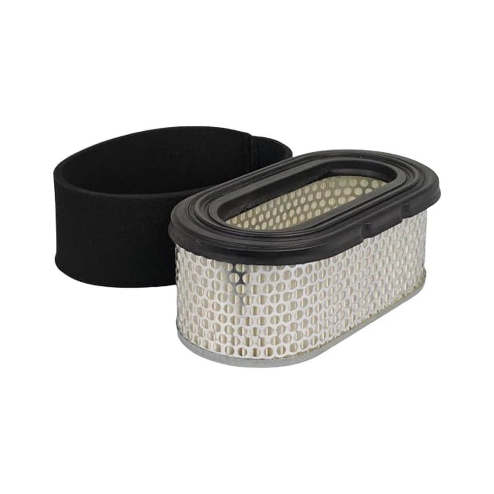 Air Filter Set for Lawn Mower (Pre-filter Kit)