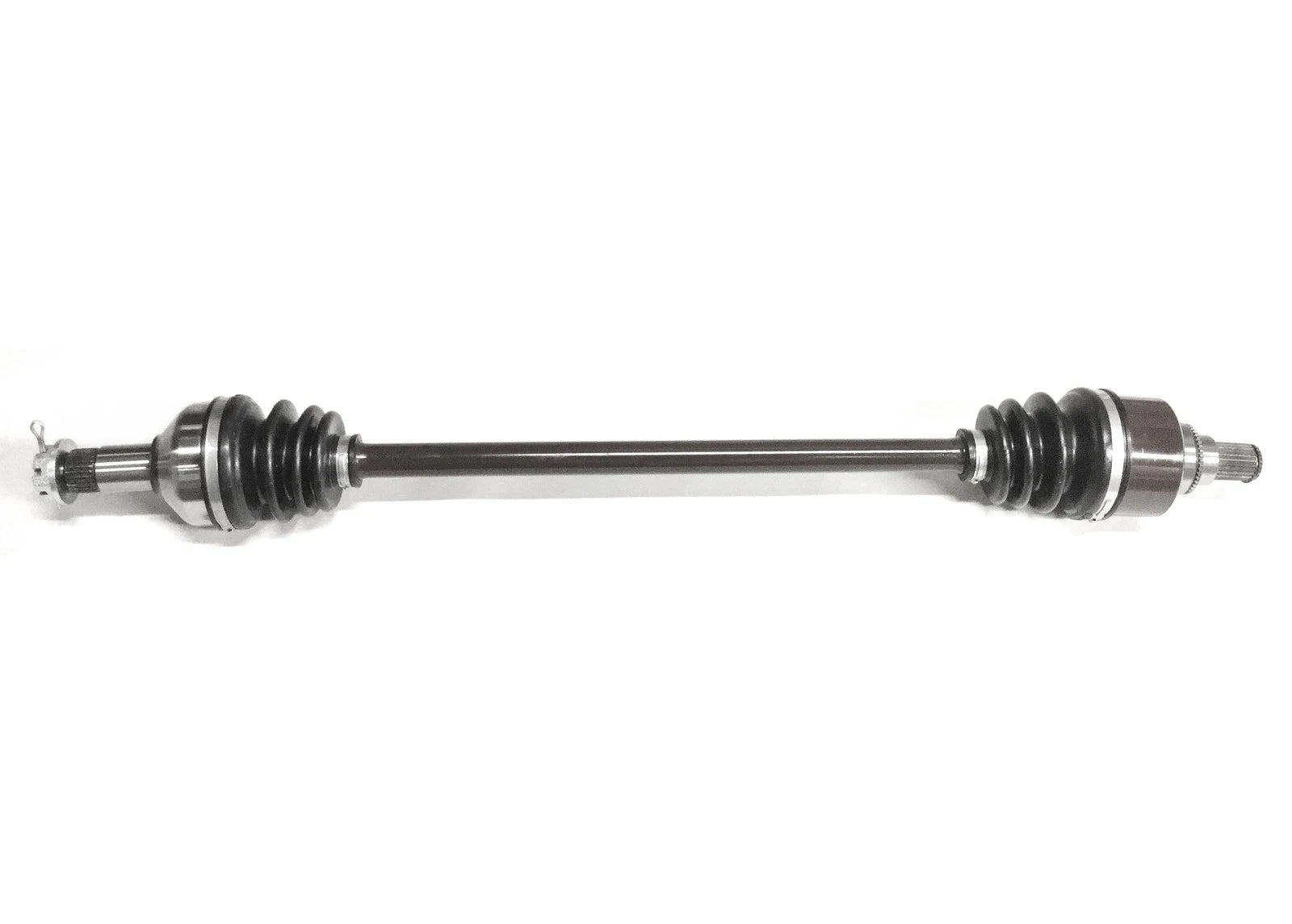 Front CV Axle for Arctic Cat 1502-774