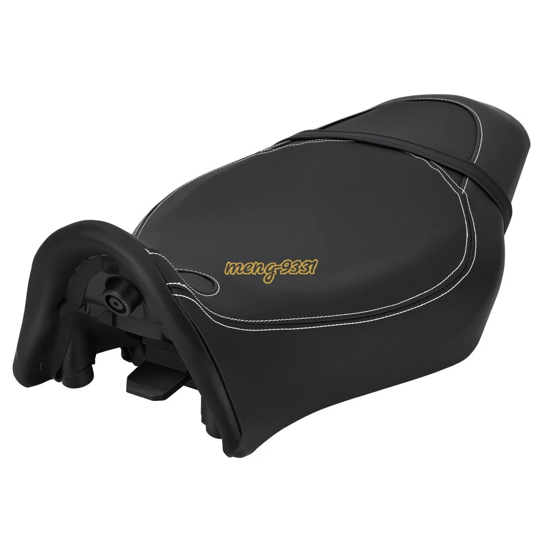 Complete Seat Assembly for Yamaha MT-09 MT09 & SP (2021–2023) B7N-24730-01-00