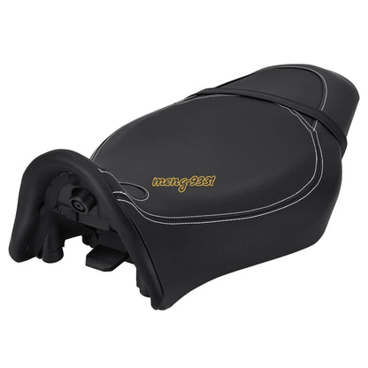 Complete Seat Assembly for Yamaha MT-09 MT09 & SP (2021–2023) B7N-24730-01-00