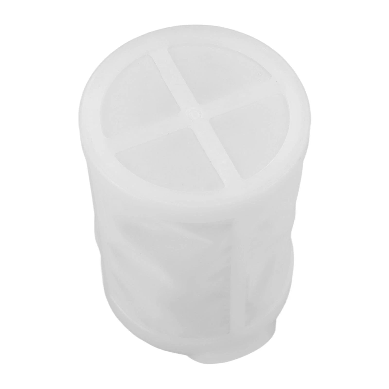 2X Vacuum Cleaner Filter Replacement Kit for DCL180Z BCL106