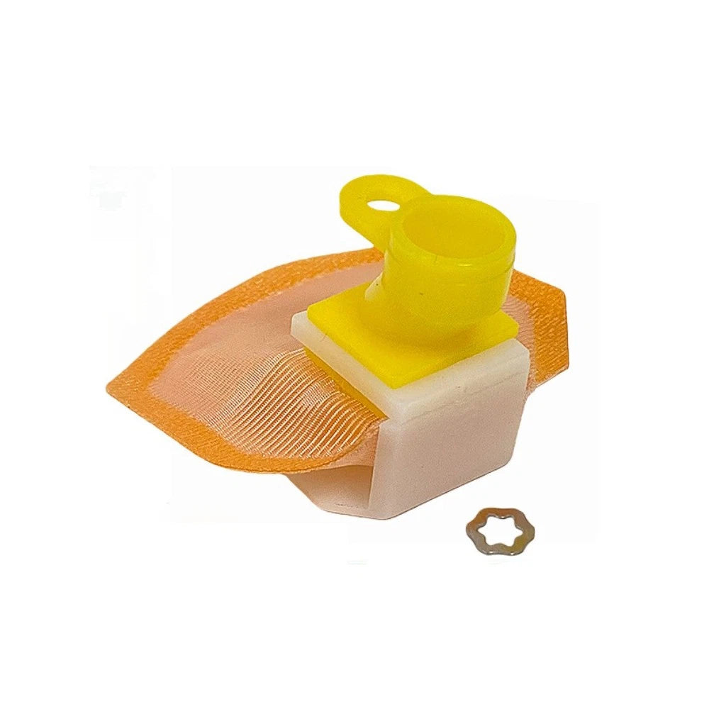 Filter Strainer Fuel Pump 15420-44G00 for GSR600 DL1000A DL650 DL650A (2004–2016)