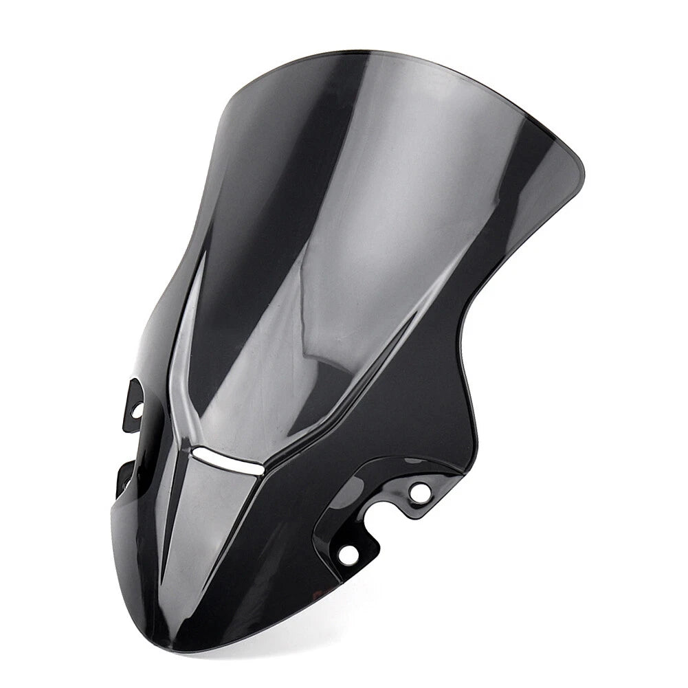 Windshield Fairing Wind Deflector for CFMOTO 450 SR (2022–2023)